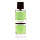 JACQUES FATH Green Water Parfum 200 ml